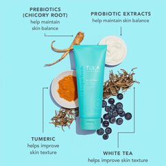 The Cult Classic Purifying Face Cleanser, , large, image8
