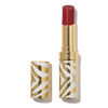 Phyto-Rouge Shine Lipstick, 40 SHEER CHERRY, large, image1