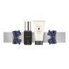 6 Luxury Scented Christmas Cracker Collection, , large, image5