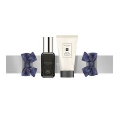 6 Luxury Scented Christmas Cracker Collection, , large, image5
