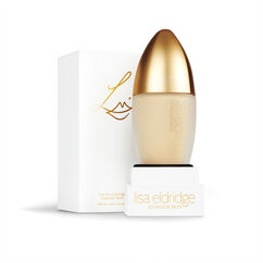 Seamless Skin Foundation, 2.5 - LIGHT WITH OLIVE UNDERTONES, large, image5