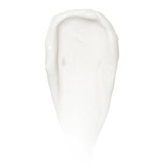 Eau Capitale Hand Cream, , large, image3