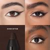 Dramaline Eyeliner, CHOCOTEK, large, image3