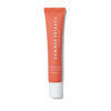 Lip Butter Balm, POPPY, large, image1