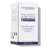 Hyaluronic Global Serum, , large, image5
