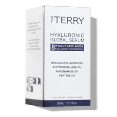 Hyaluronic Global Serum, , large, image5