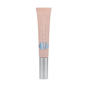 Lip Service Treatment