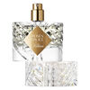 Roses on Ice Eau de Parfum 50ml, , large, image2