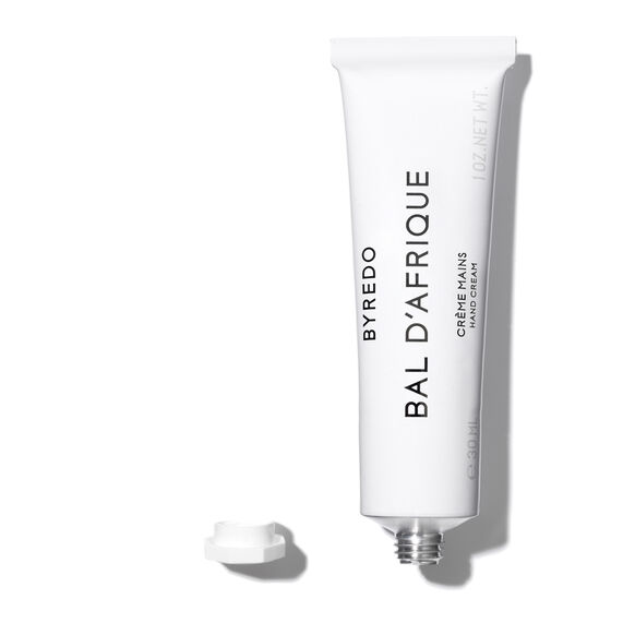 Bal D' Afrique Hand Cream, , large, image2