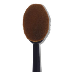 Soft-Buffer Foundation Brush, , large, image4