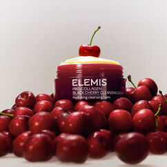 Pro-Collagen Black Cherry Cleansing Balm, , large, image6