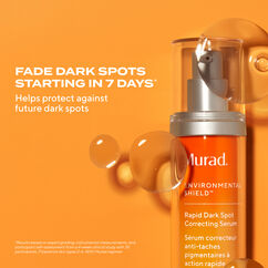Rapid Dark Spot Correcting Serum, , large, image10