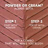 Make Me Blush Cream, 44, large, image6