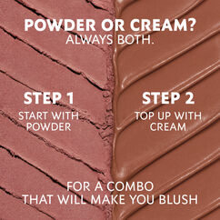 Make Me Blush Cream, 44, large, image6