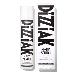 Hard Serum, , large, image3