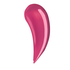 Rosée des lèvres, CHERUB, large, image3