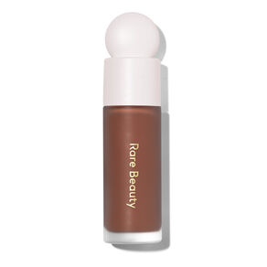 Liquid Touch Brightening Concealer, 490C, large