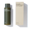 Rosemary Conditioner, , large, image3