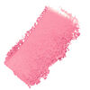 Airbrush Flawless Blush Blur, LOVED UP, large, image2