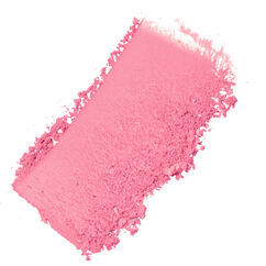 Airbrush Flawless Blush Blur, LOVED UP, large, image2
