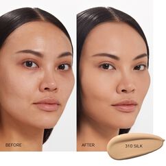Self-Refreshing Foundation, 310, large, image2