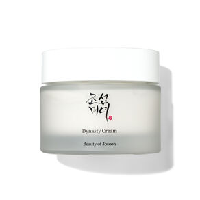 Dynasty Cream, , large