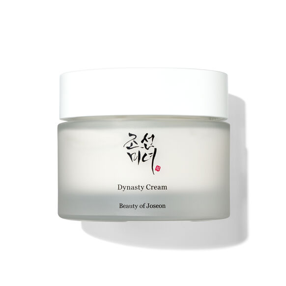 Dynasty Cream, , large, image1