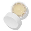 Lotus Flower Treatment Cream, , large, image2
