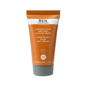 When you spend <span class="ge-only" data-original-price="35">£35</span> on Ren Clean Skincare.