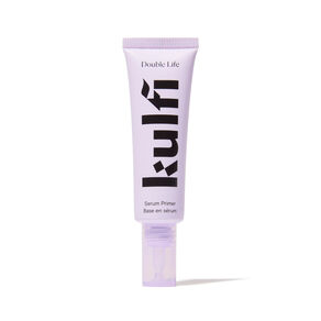 Double Life Primer, , large