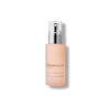 Queen of Hungary Mist Travel Size, , large, image1