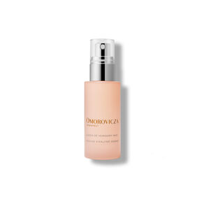 Queen of Hungary Mist Travel Size, , large