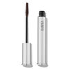 Mascara, UMBER, large, image1