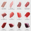 HydroBalm Lipstick Refill, ENGLISH ROSE, large, image5