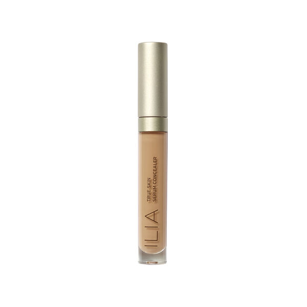 Ilia Beauty True Skin Serum Concealer Space Nk