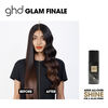 Glam Finale Shine Spray, , large, image3