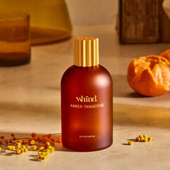 Amber Tangerine Eau De Parfum, , large, image3