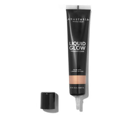 Liquid Glow, OYSTER 20 ML, large, image2