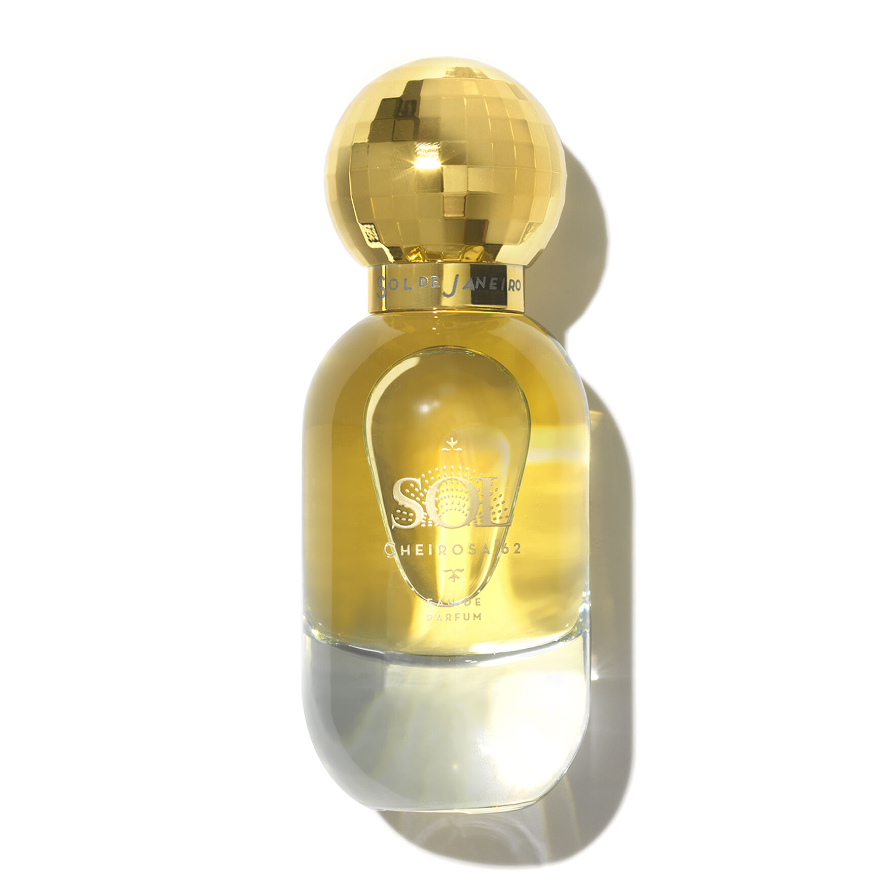 sol de janeiro mist review