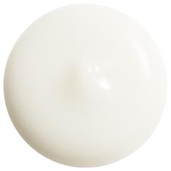 White Lucent Illuminating Micro-Spot Serum, , large, image3