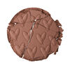 Beauty Butter Powder Bronzer, SOLEIL RICHE, large, image2