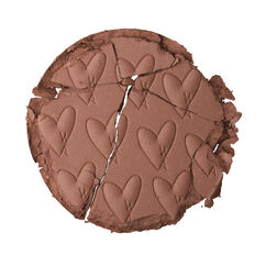 Beauty Butter Powder Bronzer, SOLEIL RICHE, large, image2