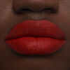 Blur Matte Lip Plump, PETIT ROUGE (NUDE BROWN), large, image4