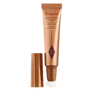 Receive when you spend <span class="ge-only" data-original-price="70">£70</span> on Charlotte Tilbury