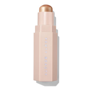 Match Stix Shimmer Skinstick