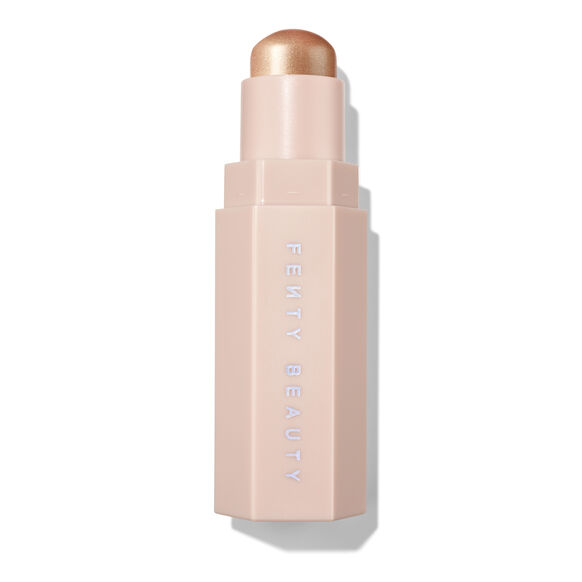 Match Stix Shimmer Skinstick, CHAMPAGNE HEIST , large, image1