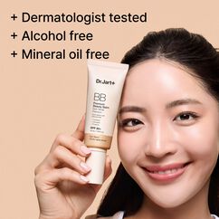 Premium Beauty Balm SPF 50, FAIR, large, image10