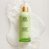 Softening Cleanser, , large, image3