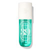 Cheirosa 39 Perfume Mist