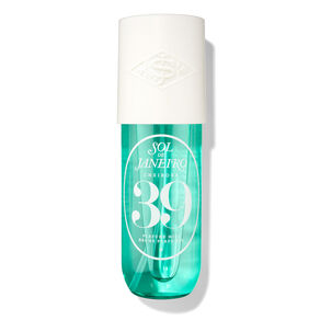 Cheirosa 39 Perfume Mist